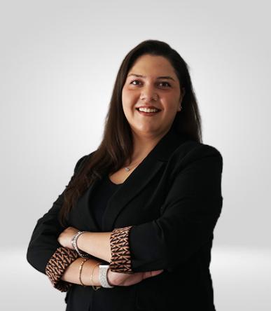 Vacide Baloğlu Staff Size.jpg