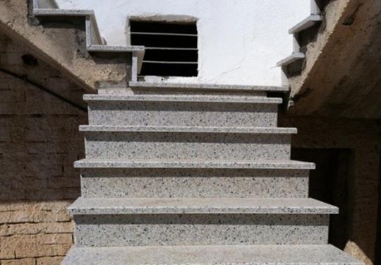 ciu-building-house-after
