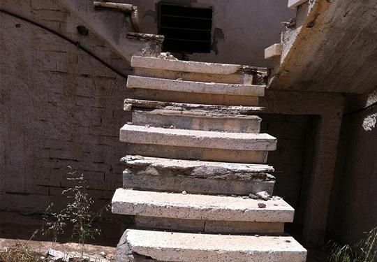ciu-building-house-before
