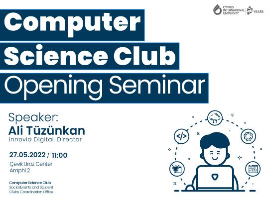 洋書 23rd CONFERENCE ON LOCAL COMPUTER NET... Computer Vision – ACCV 2022 Workshops: 16th Asian Conference