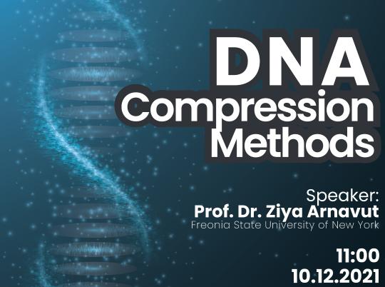 ciu-dna-compression-methods-SM