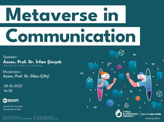 ciu-metaverse-communication-k