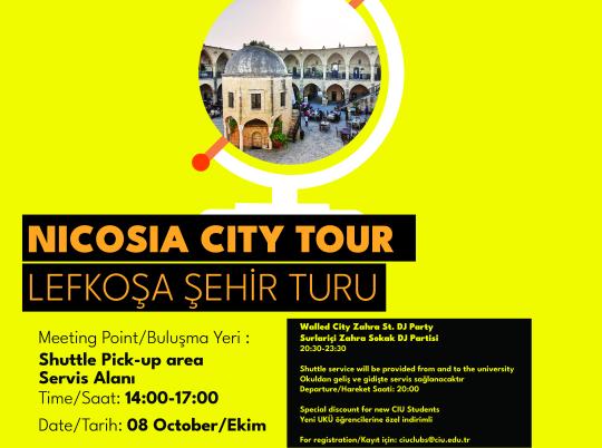 ciu-nicosia-tour2022-k