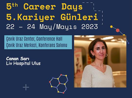 ciu-career-days-uni-canan-2