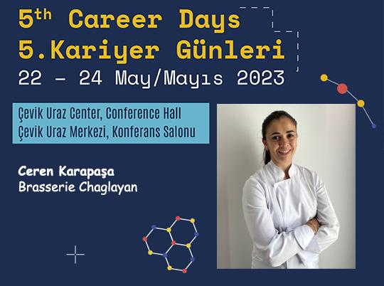 ciu-career-days-uni-ceren-3