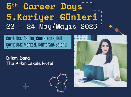 ciu-career-days-uni-dilem-5