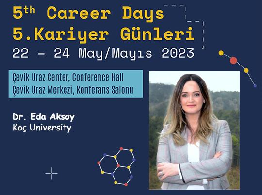 ciu-career-days-uni-eda-4