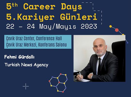 ciu-career-days-uni-fehmi-11