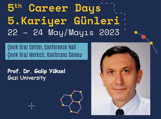 ciu-career-days-uni-galip-8