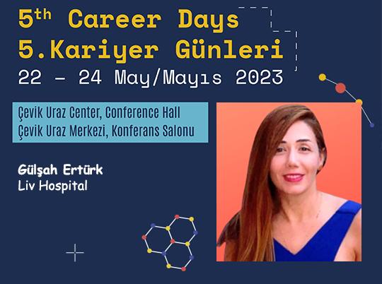 ciu-career-days-uni-gulsah-6