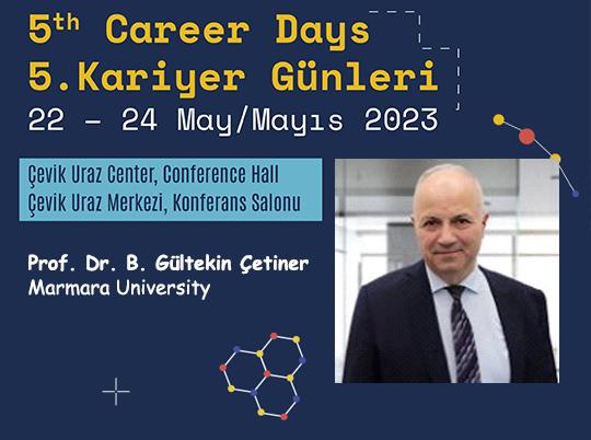 ciu-career-days-uni-gultekin-7