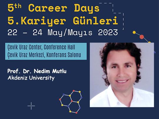 ciu-career-days-uni-nedim-9