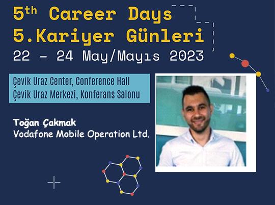 ciu-career-days-uni-togan-10