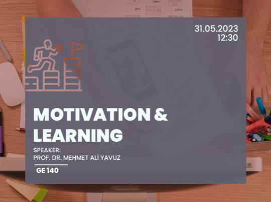 ciu-motivation-and-learning-webK