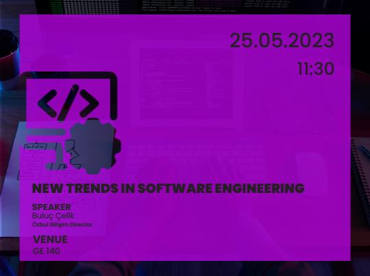 ciu-trends-software-engineering-webK