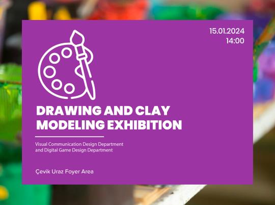 ciu-drawing-clay-exhibition-webK