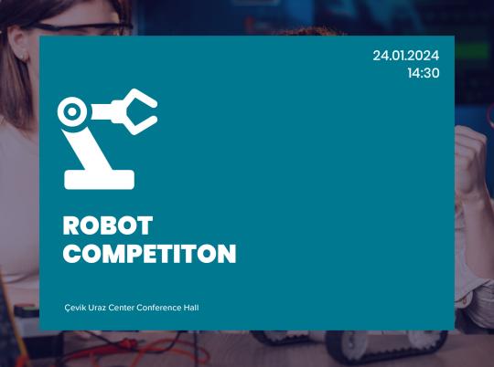 ciu-robot-competition-webK