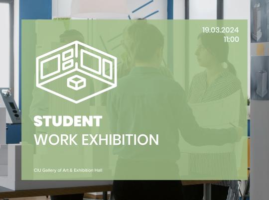 ciu-student-work-exhibition-webK