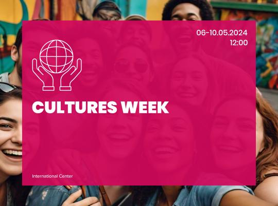 ciu-cultures-week-2024-webK