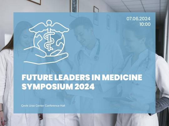 ciu-future-leaders-medicine-webK