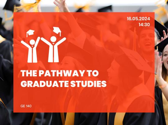 ciu-pathway-graduate-stories-webK