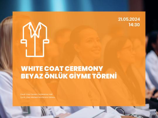 ciu-white-coat-ceremony24-webK