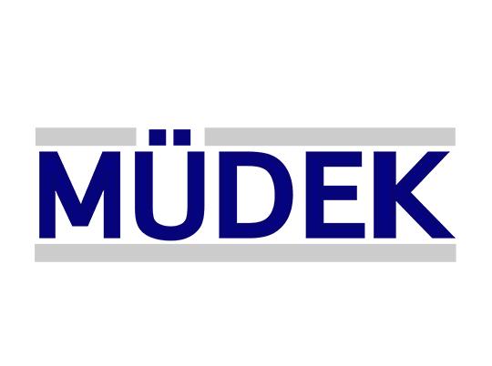 ciu-accreditation-mudek