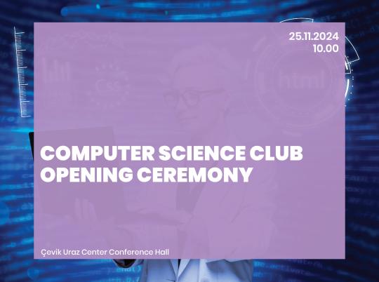 ciu-computer-science-opening-webK