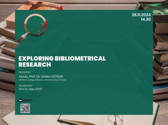 ciu-exploring-bibliometrical-research-webK