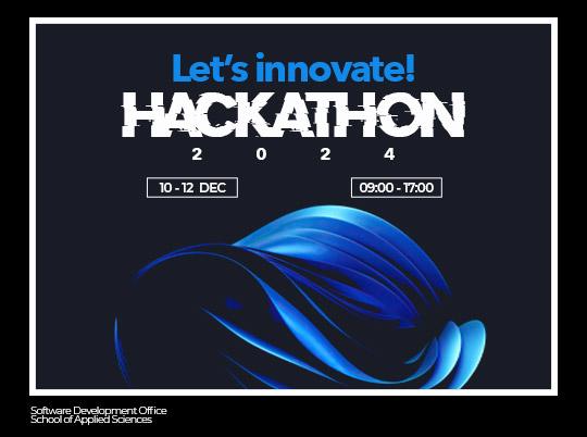 ciu-hackathon-webK