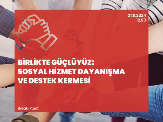 uku-dayanisma-destek-kermesi-webK