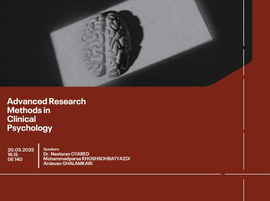 ciu-clinic-psychology-research-webK