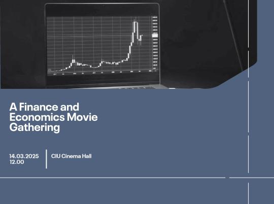 ciu-finance-economics-movie-webK