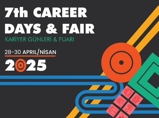 ciu-career-das-fair-webK