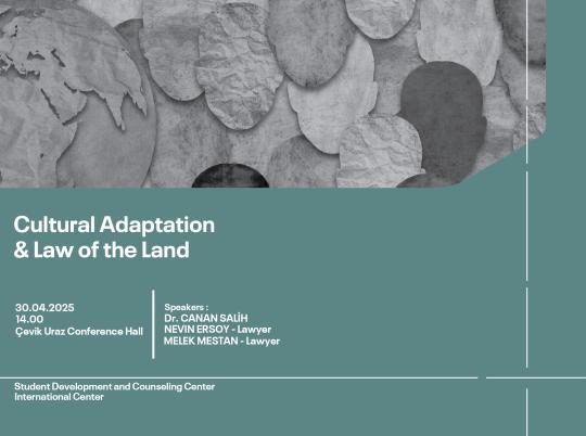 ciu-cultural-adaptation-land-webK
