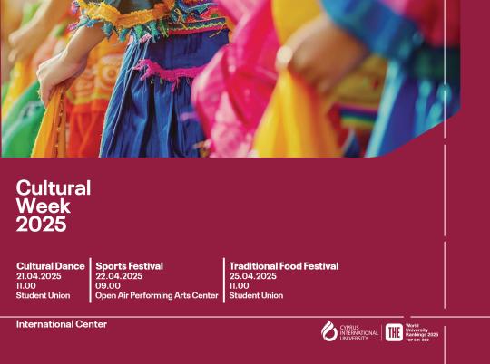 ciu-cultural-week-2025-webK