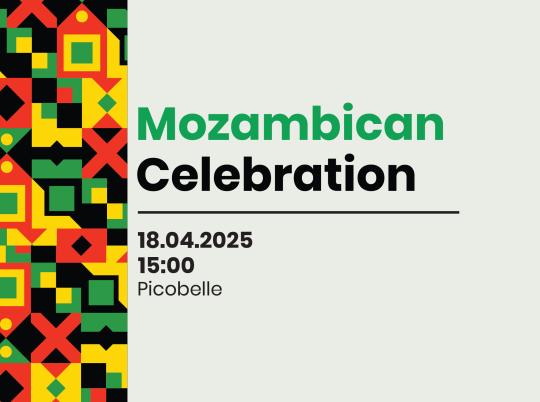 ciu-mozambican-celebration-2025-webK
