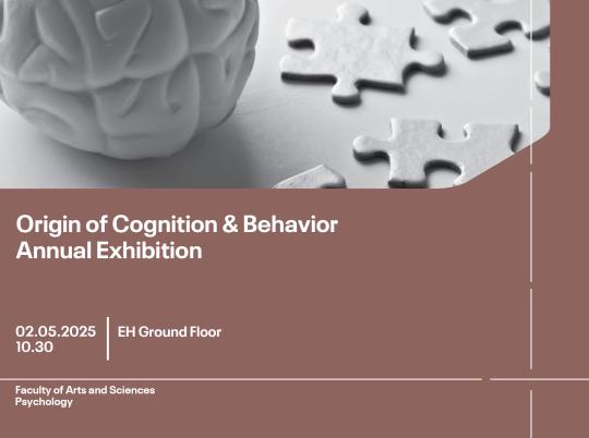 ciu-origin-cognition-behaviour-webK
