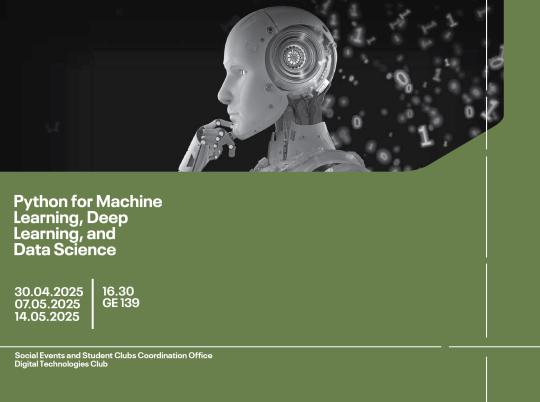 ciu-phyton-machine-learning-webK