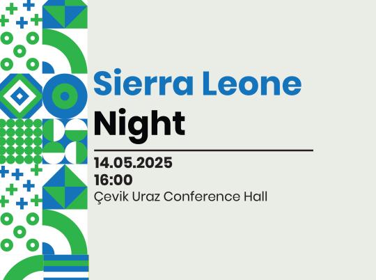 ciu-sierra-leone-night-webK
