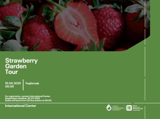 ciu-strawberry-garden-2025-webK