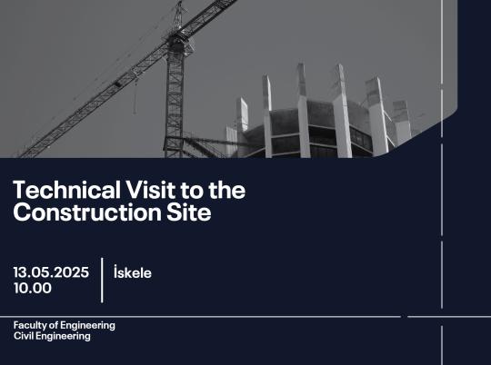 ciu-technical-visit-iskele-webK