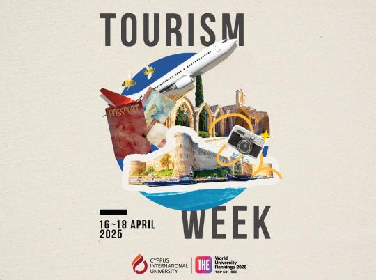 ciu-tourism-week-2025-webK