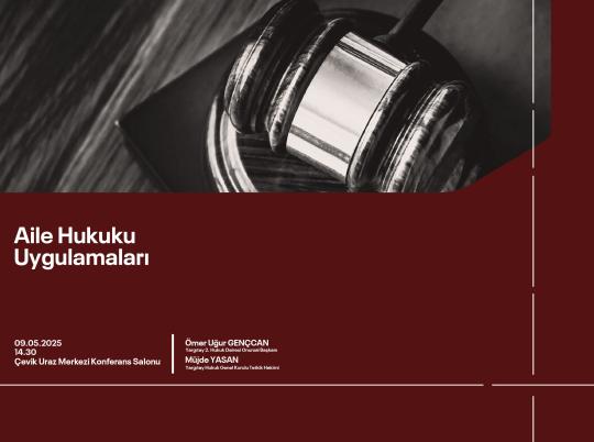 uku-aile-hukuku-uygulamalari-webK