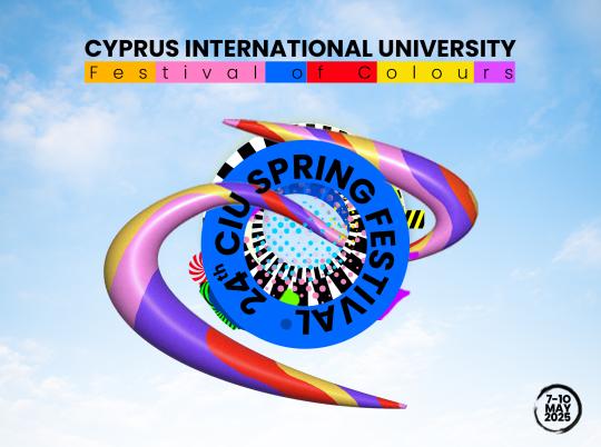 ciu-24-spring-festival-program-webK