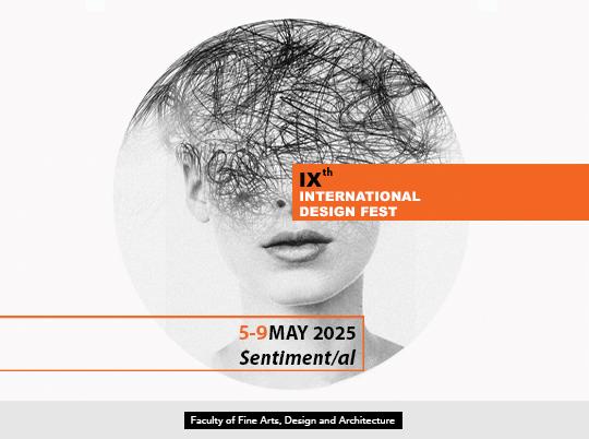 ciu-9th-design-fest-webK