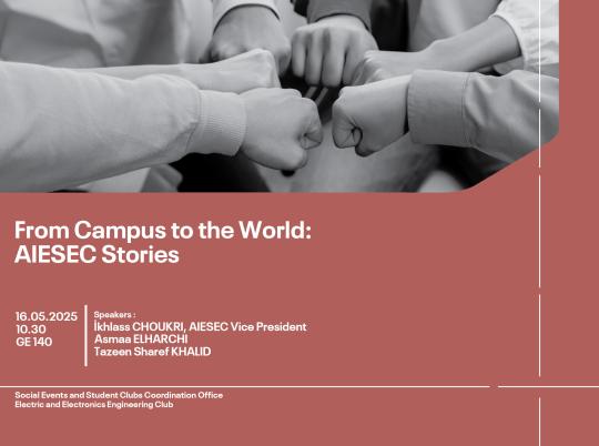 ciu-aiesec-campus-world-webK
