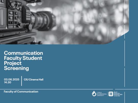 ciu-communication-project-screening-webK