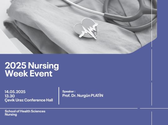 ciu-nursing-week-2025-webK