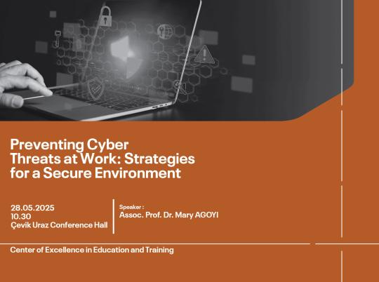 ciu-preventing-cyber-threats-webK